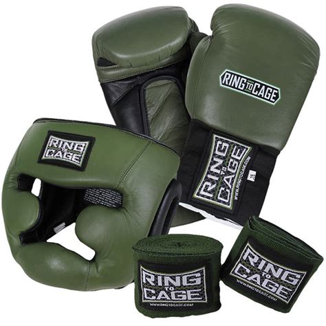 ring to cage|ring to cage fight gear.